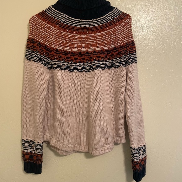 Madewell Sweater - Picture 2 of 3